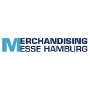 Merchandising Messe, Hambourg