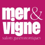 Mer & Vigne, Paris