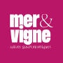 Mer & Vigne, Annecy-le-Vieux