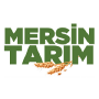 Mersin Agrodays, Mersin