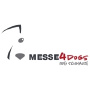 Messe4dogs, Emkendorf