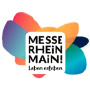 Messe Rhein-Main, Hochheim am Main
