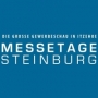 Messetage Steinburg, Itzehoe