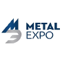 Metal Expo, Saint-Pétersbourg