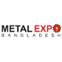Metal Expo Bangladesh, Dacca