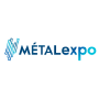 MÉTALEXPO, Paris