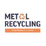 Metal Recycling Conference & Expo, Francfort-sur-le-Main