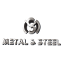 Metal & Steel Saudi Arabia, Riad