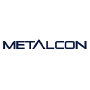 METALCON, Las Vegas