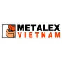 Metalex Vietnam, Ho Chi Minh City