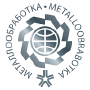 Metalloobrabotka, Moscou