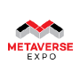 METAVERSE EXPO, Séoul