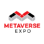 Metaverse Expo, Séoul