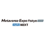 XR & Metaverse Fair, Tōkyō