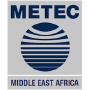 METEC Middle East Africa, Le Caire