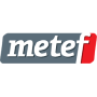 METEF, Bologne