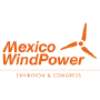 Mexico Windpower, Ville de Mexico