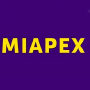 Malaysia International AutoParts Expo MIAPEX, Seri Kembangan