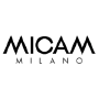 MICAM Milano, Rho