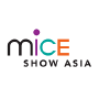 MICE Show Asia, Singapour
