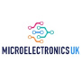 Microelectronics UK, Londres
