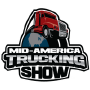 Mid-America Trucking Show, Louisville