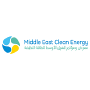 Middle East Clean Energy, Beyrouth