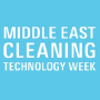 Middle East Cleaning Technology Week, Dubaï