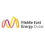 Middle East Energy, Dubaï