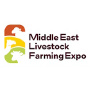 Middle East Livestock Farming Expo (MELFEX), Riad