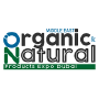 Middle East Organic & Natural Products Expo, Dubaï