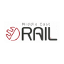 Middle East Rail, Dubaï