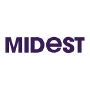 Midest, Chassieu