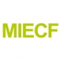 MIECF, Macao