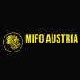MIFO Austria, Korneubourg
