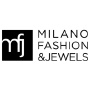Milano Fashion&Jewels, Rho