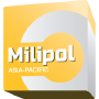 Milipol Asia-Pacific, Singapour