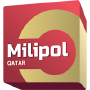 Milipol Qatar, Doha