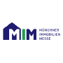 Foire de immobilier Munich (MIM), Munich