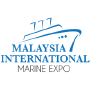 Malaysia International Marine Expo (MIMEX), Miri
