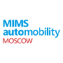 MIMS Automobility Moscow, Moscou