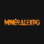 MinéralExpo, Mulhouse
