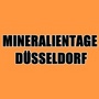 Mineralientage, Düsseldorf