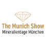 The Munich Show – Mineralientage, Munich