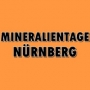 Journées des Minéraux, Nuremberg