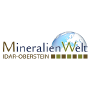 Monde Minéral Mineralienwelt, Idar-Oberstein