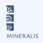 Mineralis, Berlin