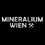 Mineralium, Vienne