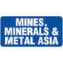 Mines Minerals & Metal Asia, Karachi