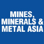 Mines Minerals & Metal Asia, Lahore
